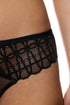 Mey Serie Captivating Mini-briefs